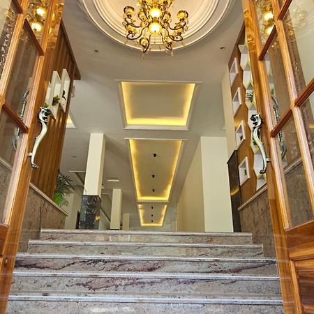 Govind Sagar View Hotel & Restaurant Bilaspur  Ngoại thất bức ảnh
