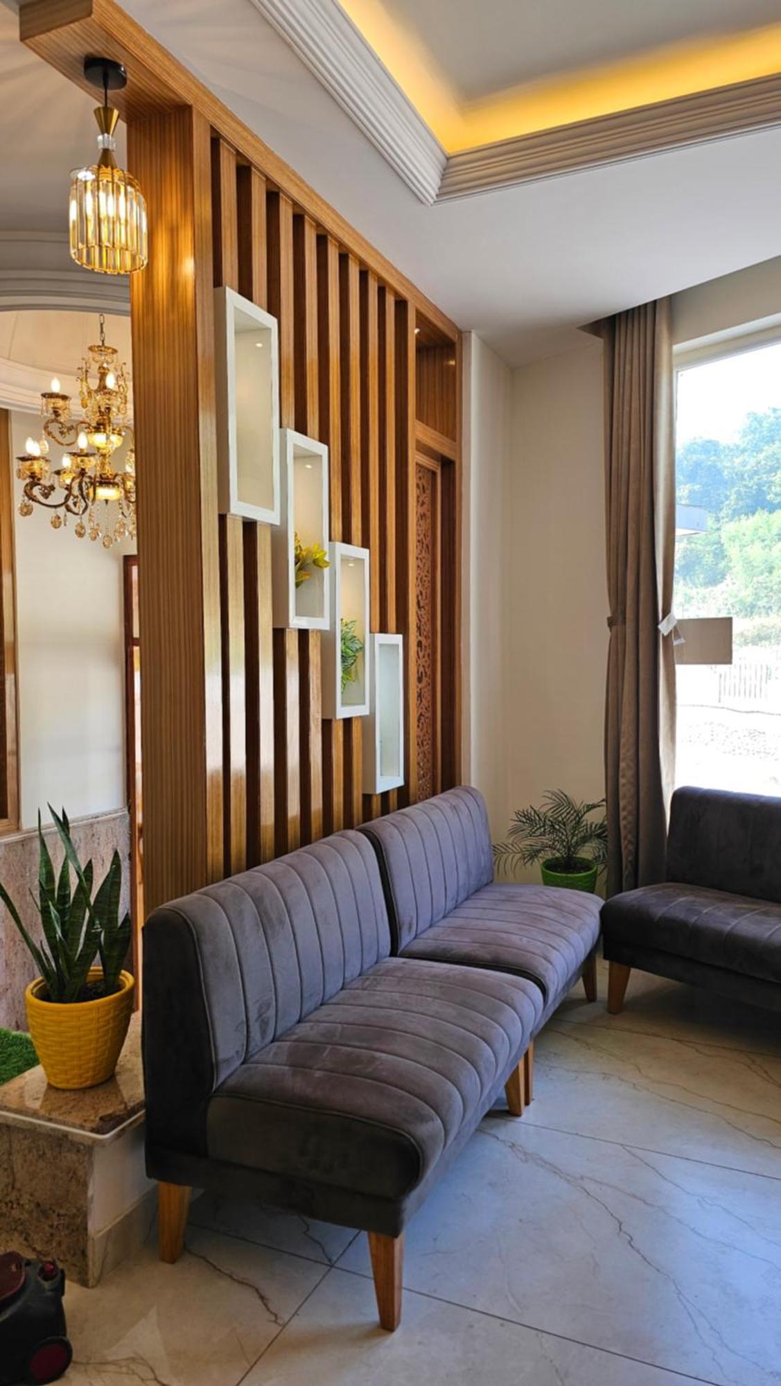 Govind Sagar View Hotel & Restaurant Bilaspur  Ngoại thất bức ảnh